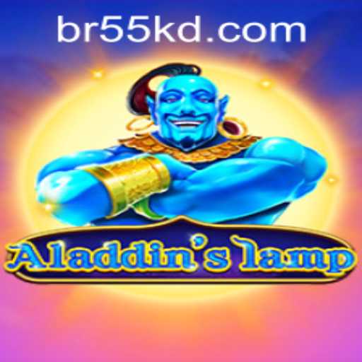 Unveiling the Mysteries of Aladdinslamp: An Exciting Adventure Awaits