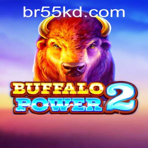 Explore the Exciting World of BuffaloPower2 and the 55kd PH Login Experience