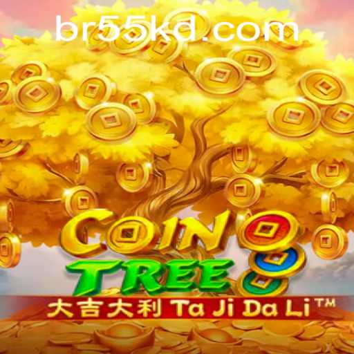 Exploring the Fascinating World of CoinTree – A Comprehensive Guide