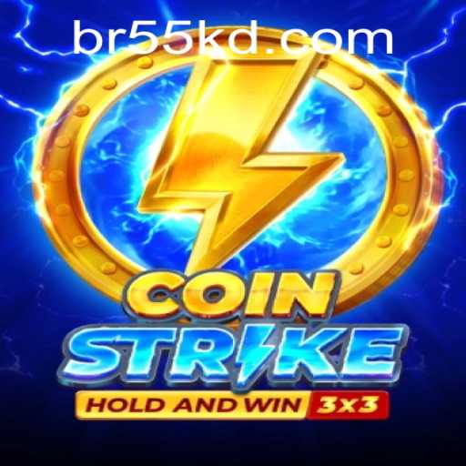 Experience the Thrill of Coinstrike: An Innovative Gaming World