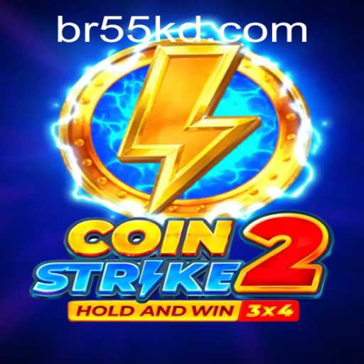 Coinstrike2: The Ultimate Gaming Experience with 55kd PH Login