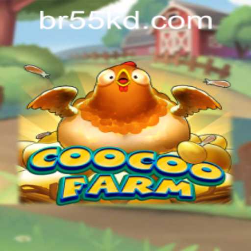 Exploring the World of CooCooFarm: A Comprehensive Guide to an Engaging Farming Adventure