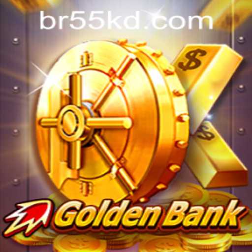 CrazyGoldenBank: A New Era of Virtual Gaming