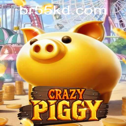 Exploring the World of CrazyPiggy: A Captivating Adventure