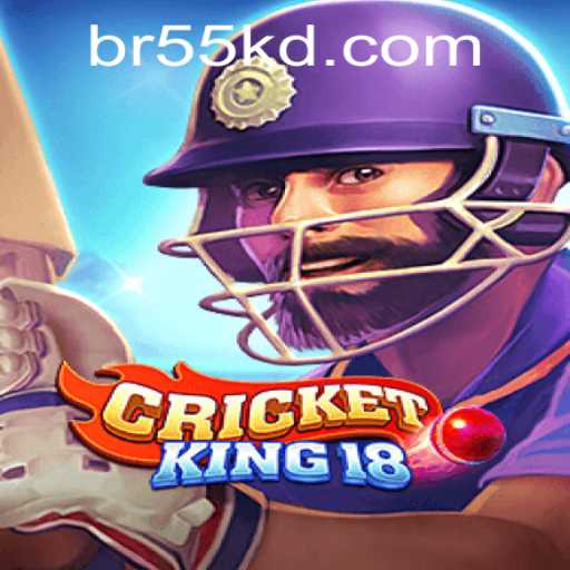 Unveiling CricketKing18: A Comprehensive Guide to the Ultimate Cricket Gaming Experience