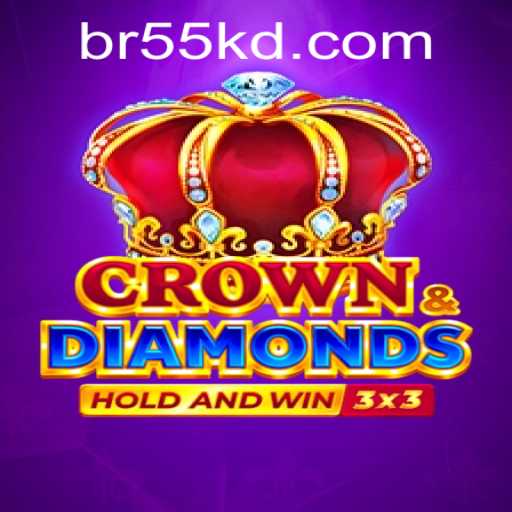Exploring the Exciting World of Crowndiamonds and Navigating the 55kd PH Login