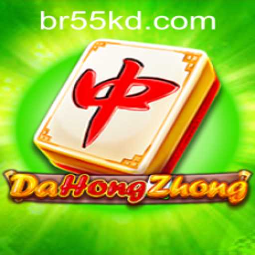 Exploring DaHongZhong: A Deep Dive into the Traditional Game with a Modern Twist