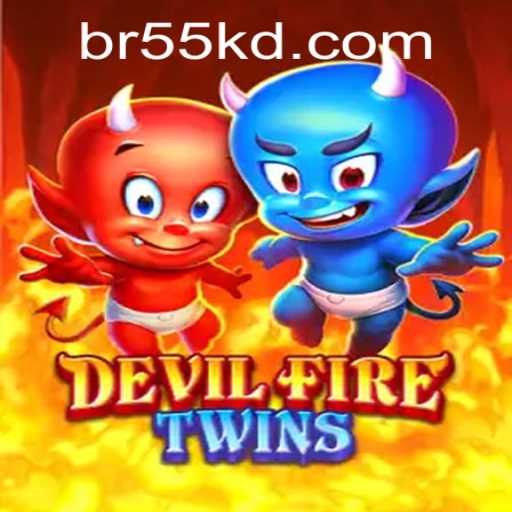 Exploring DevilFireTwins: A Thrilling Adventure Awaits with 55kd PH Login