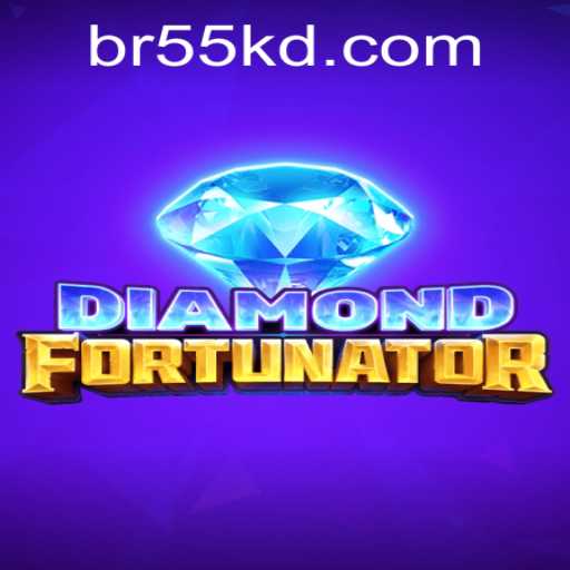 Mastering DiamondFort: A Comprehensive Guide to 55kd PH Login