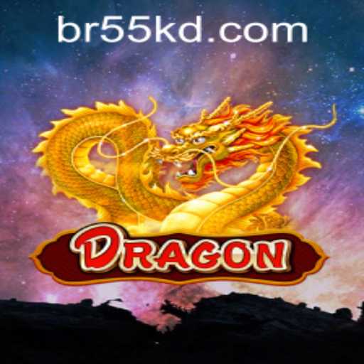 Discover the Thrilling World of Dragon: A Detailed Overview