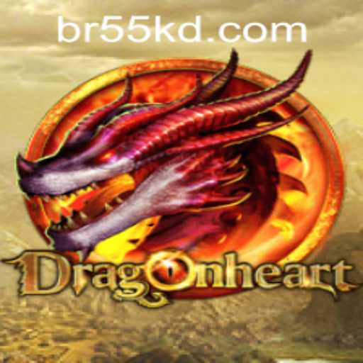 The Enchanting World of DragonHeart: A Comprehensive Guide to Gameplay and Features