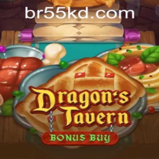 Welcome to DragonsTavern: Enter the Mystical Realm