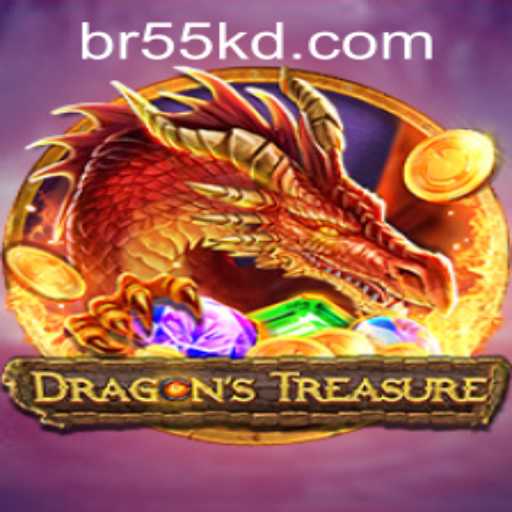Exploring the Enigmatic Realm of DragonsTreasure: A Thrilling Confluence of Adventure and Strategy