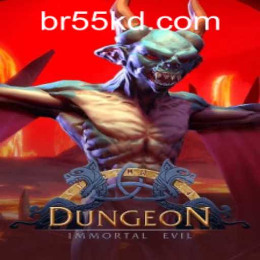 Exploring the World of Dungeon: Adventure Awaits with 55kd PH Login