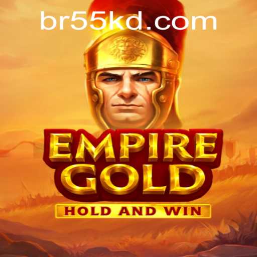 EmpireGold: Exploring the Thrilling World and Rules