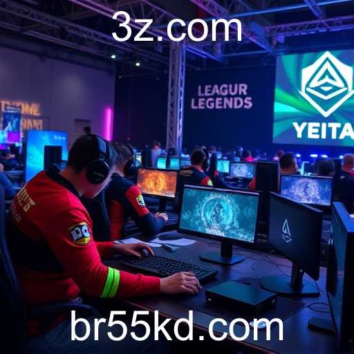 55kd