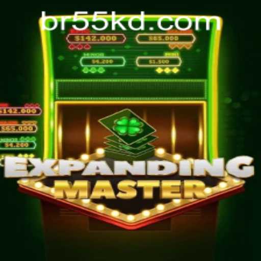 Explore the Thrills of ExpandingMaster: A Captivating New Experience