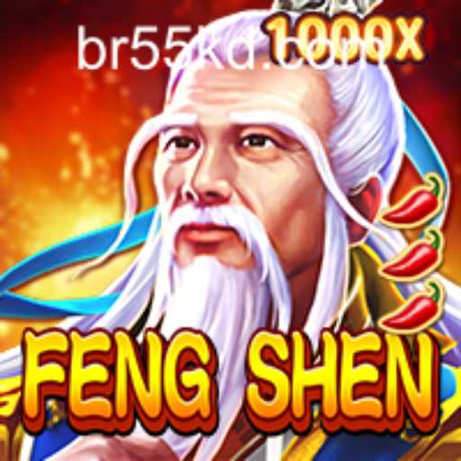 Exploring FengShen: A New Era in Gaming with 55kd PH Login