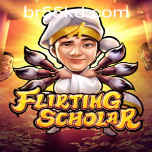 Flirting Scholar: A Captivating Game Experience with 55kd PH Login