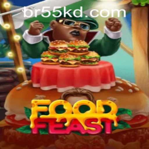 Unveiling FoodFeast: A Culinary Adventure and the 55kd PH Login Experience