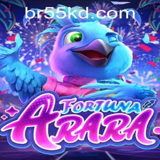 Discover FortunaArara: A Deep Dive into the New Gaming Phenomenon