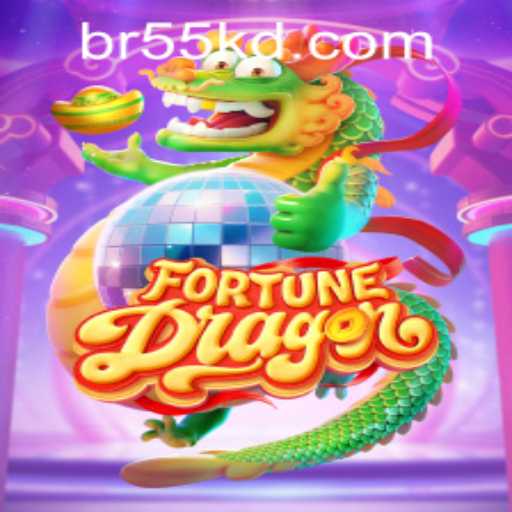 Exploring the Fascinating World of FortuneDragon with 55kd PH Login