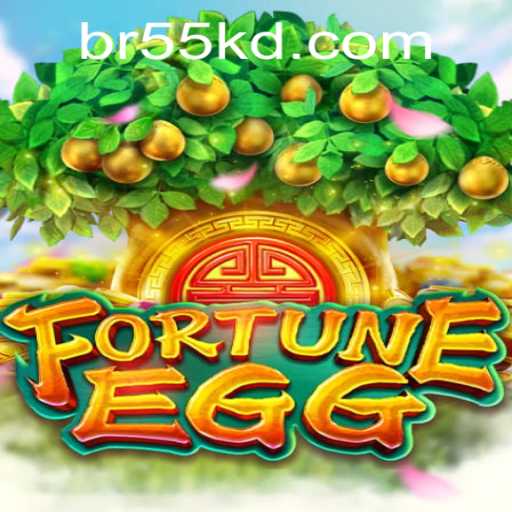 Exploring FortuneEgg: A Comprehensive Guide on Gameplay and Latest Trends