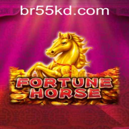 Exploring the Thrilling World of FortuneHorse and Understanding the 55kd PH Login