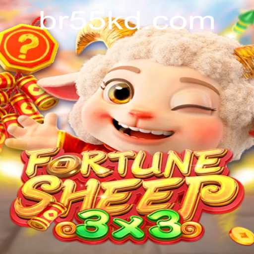 Unlock Success with FortuneSheep: A New Era in Online Gaming