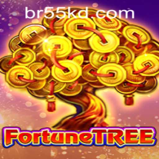 Exploring the Thrilling World of FortuneTree and the 55kd PH Login