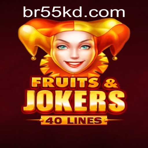 Exploring the Exciting World of FruitsAndJokers40: A Thrilling Game Experience