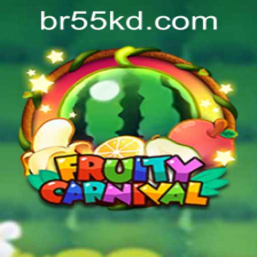 Exploring the Vibrant World of FruityCarnival: Your Ultimate Guide