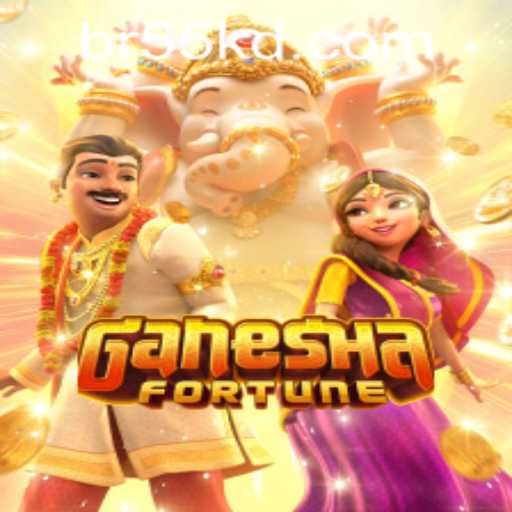 Exploring GaneshaFortune: A Magical Journey into Fortune and Strategy
