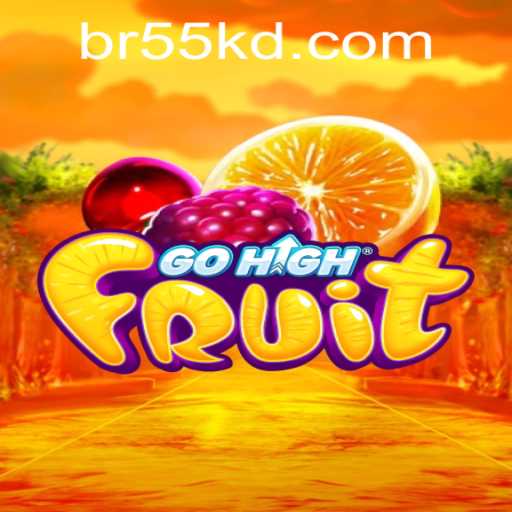 Explore the Exciting World of GoHighFruit: An In-Depth Guide