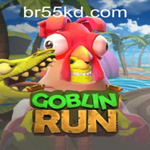 Exploring the Thrilling World of GoblinRun: A Comprehensive Guide