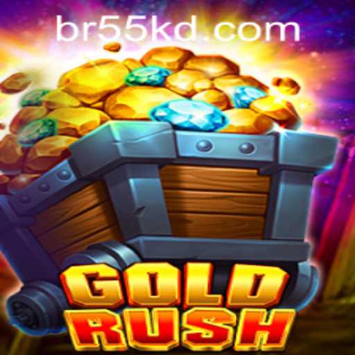 GoldRush: Exploring the Thrills of 55kd PH Login