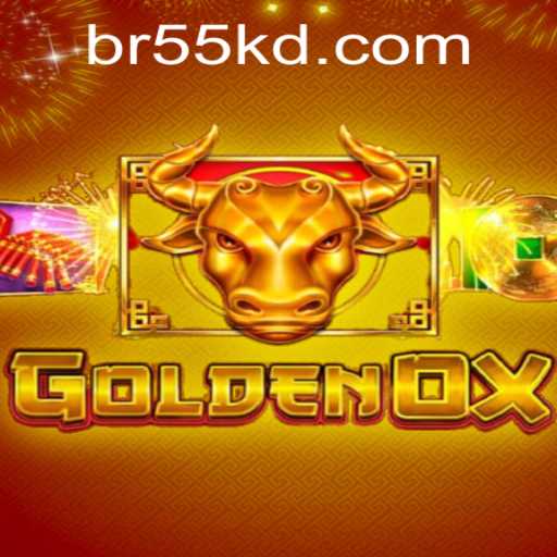 GoldenOx: An Immersive Gaming Adventure and 55kd PH Login