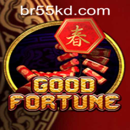 GoodFortune: A Unique Gaming Experience with 55kd PH Login