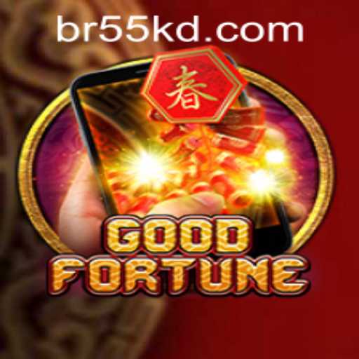 Exploring the Exciting World of GoodFortuneM: The Ultimate Guide with 55kd PH Login Insights