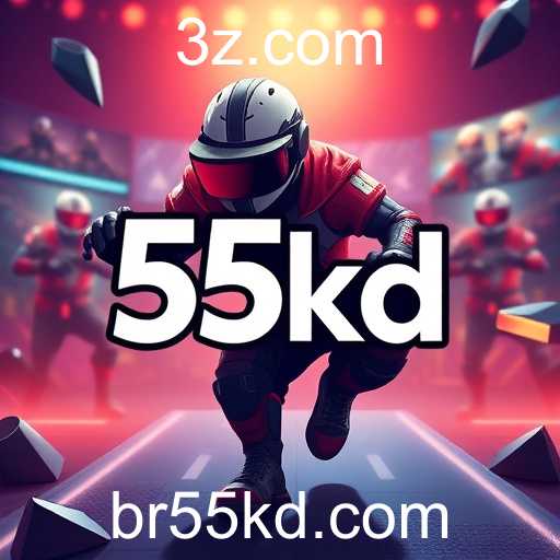 O Crescimento do 55kd no Brasil: Inovação e Tendências