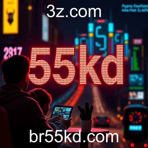 Crescimento Vertiginoso dos E-Sports em 2025