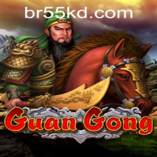 Exploring the Dynamic World of GuanGong and the Innovative 55kd PH Login