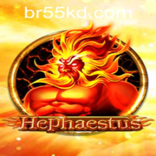 Exploring Hephaestus: A Modern Gaming Experience with a Mythological Twist