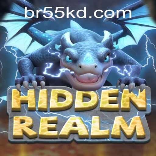 Exploring the Enigmatic World of HiddenRealm and the 55kd PH Login