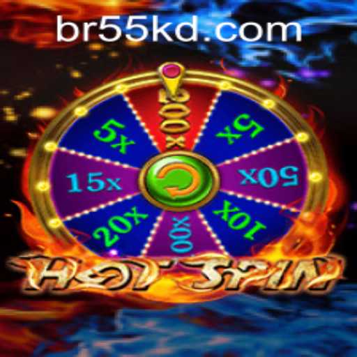 Exploring the Thrills of HotSpin: A Comprehensive Guide