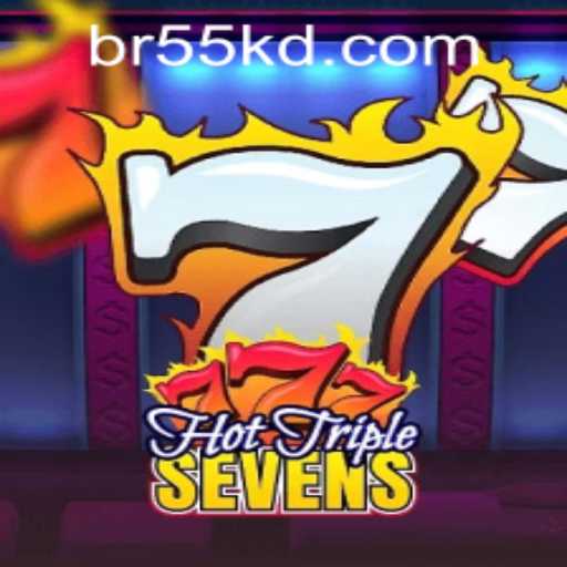 Unveiling HotTripleSevens: A Deep Dive into the Exciting Casino Game