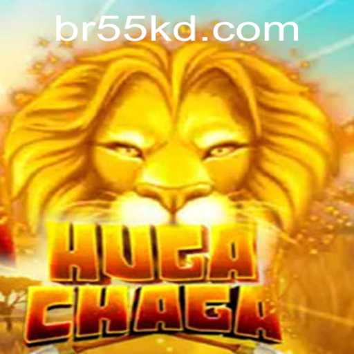Exploring HugaChaga: A Unique Game Experience with 55kd PH Login