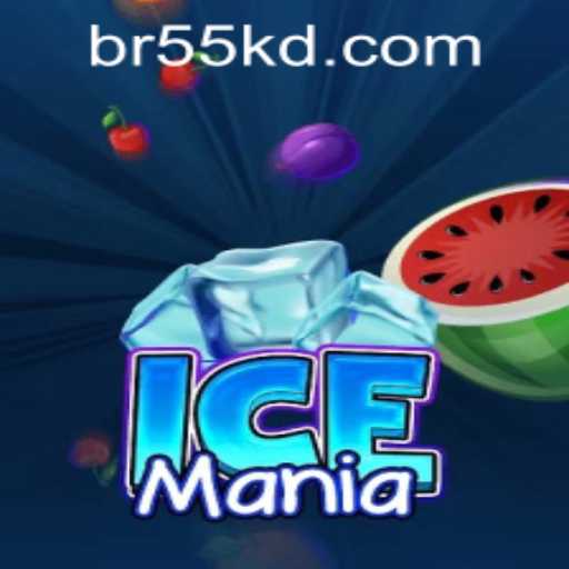 IceMania: A New Digital Adventure and the Role of 55kd PH Login