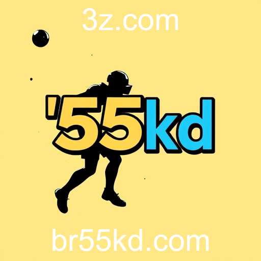 O Impacto da Chave 55kd no Cenário de Jogos em 2025