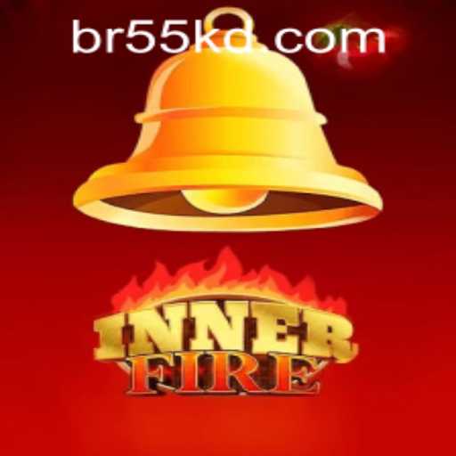 InnerFire: The Immersive Experience and How to Master the Game